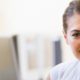 Data Entry Clerk
