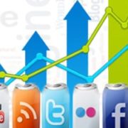 Digital marketing company