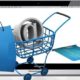 Ecommerce website development