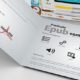 e Publishing Services