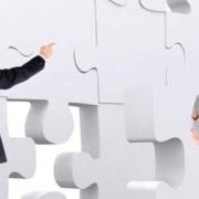 managed services provider