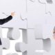 managed services provider