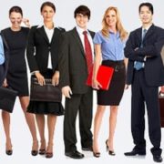 business process outsourcing