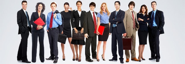 business process outsourcing