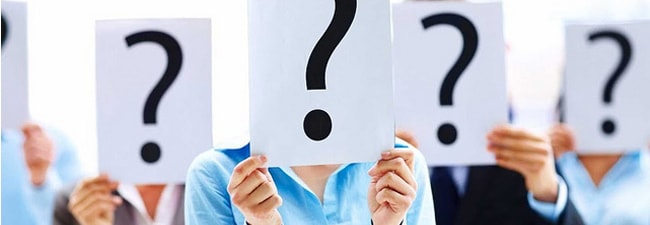 Recruitment services