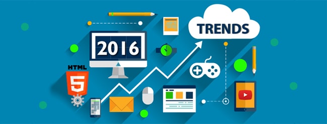 Web Design Company Dallas