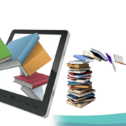 eBook Conversion Services