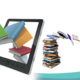 eBook Conversion Services