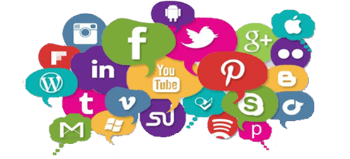 Digital marketing companies