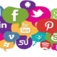 Digital marketing companies