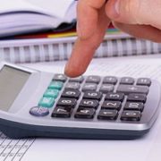 bookkeeping, accounting services