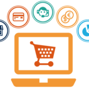 E-commerce