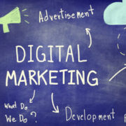 digital marketing services