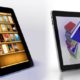ebook publishing