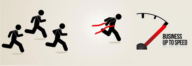 recruiters