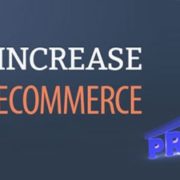 ecommerce service