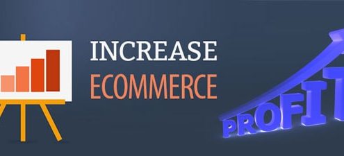 ecommerce service