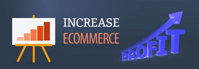 ecommerce service