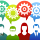 Software Development Dallas