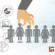 IT Recruitment Company