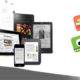 digital publishing