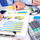 accounting services