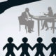 recruitment company