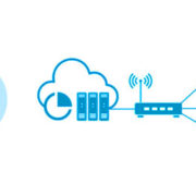 managed service providers