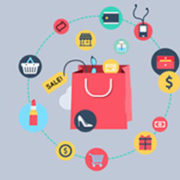 e commerce