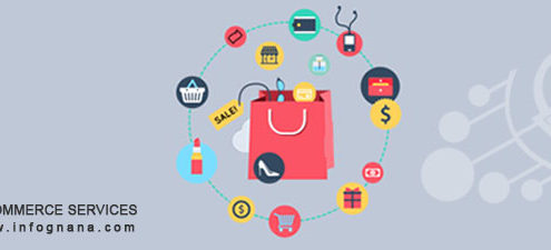 e commerce