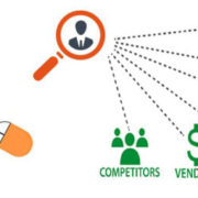 virtual assistant services