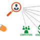virtual assistant services