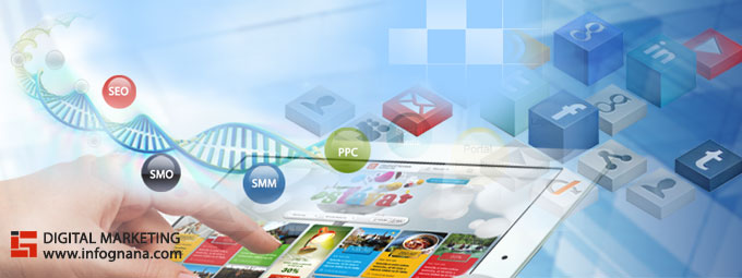 SEO Services