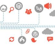 Laravel Development Company Dallas