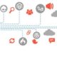 Laravel Development Company Dallas