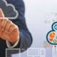 SharePoint Development Company Texas