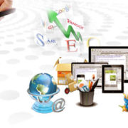 Custom Software Development