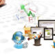 Custom Software Development