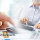 Bookkeeping Services