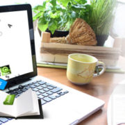 e-publishing Services