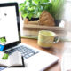 e-publishing Services