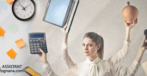 micromanagers