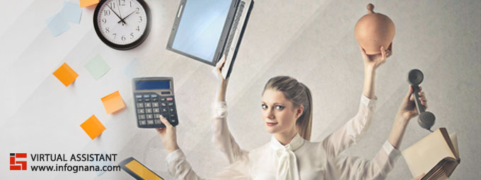 micromanagers