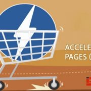 Google AMP