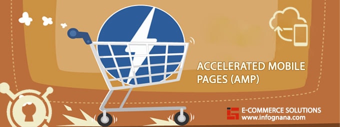 Google AMP