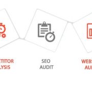 SEO strategies