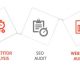 SEO strategies