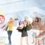 E-Tailers