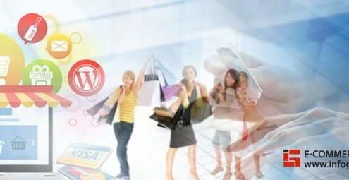 E-Tailers