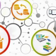 Big Data Analytics